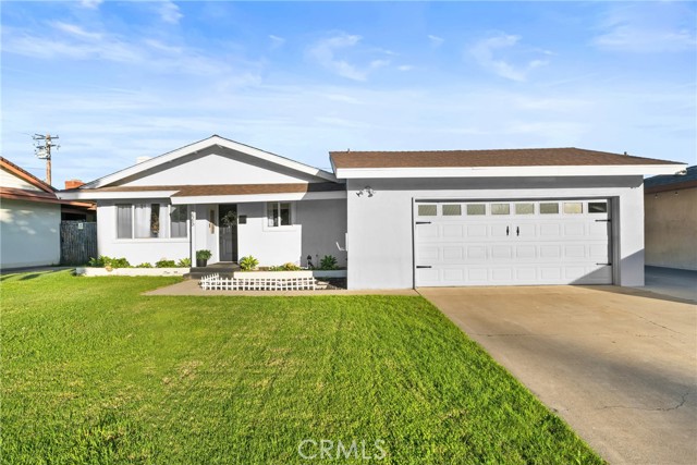 MLS #OC25256309 image #31