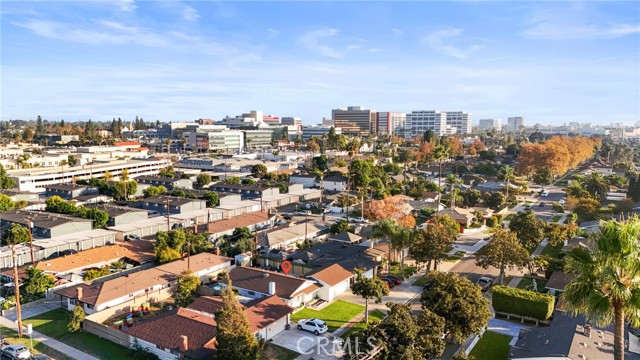 MLS #OC25256309 image #38