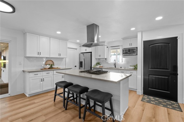 MLS #OC25256309 image #6