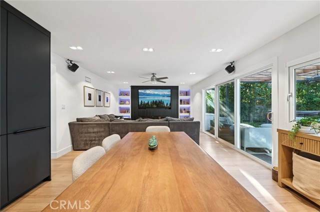 MLS #OC25256312 image #13