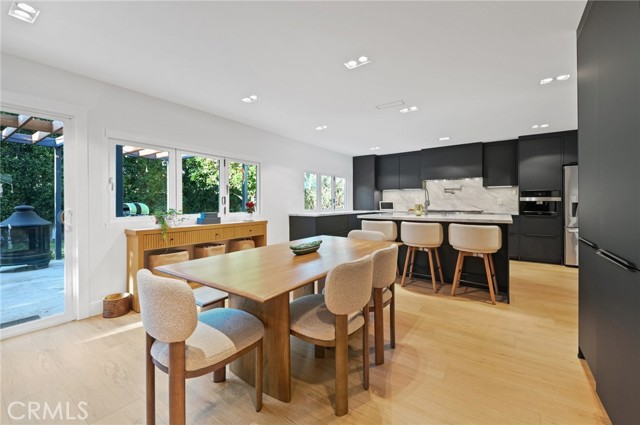 MLS #OC25256312 image #14