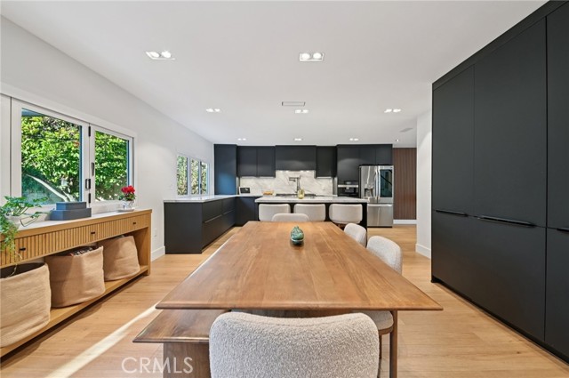 MLS #OC25256312 image #15