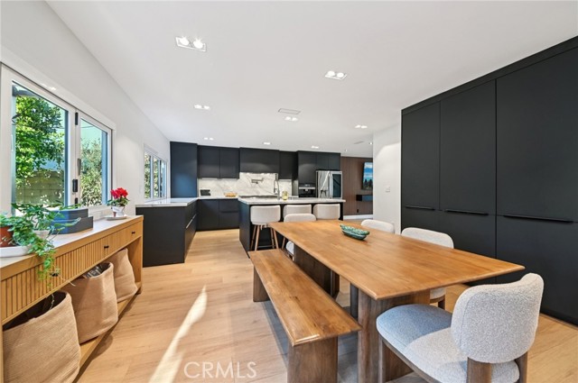 MLS #OC25256312 image #16