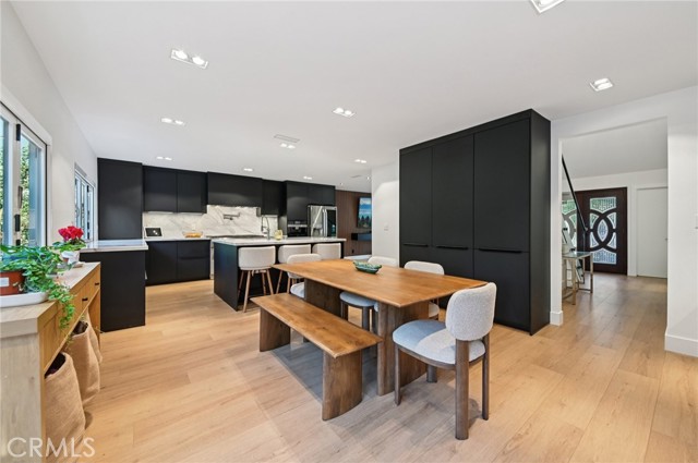 MLS #OC25256312 image #17