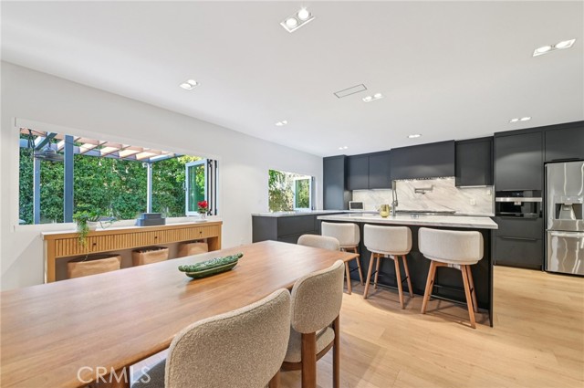 MLS #OC25256312 image #18