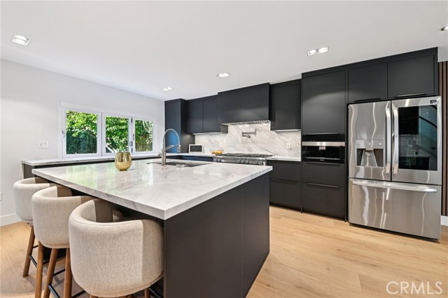 MLS #OC25256312 image #20