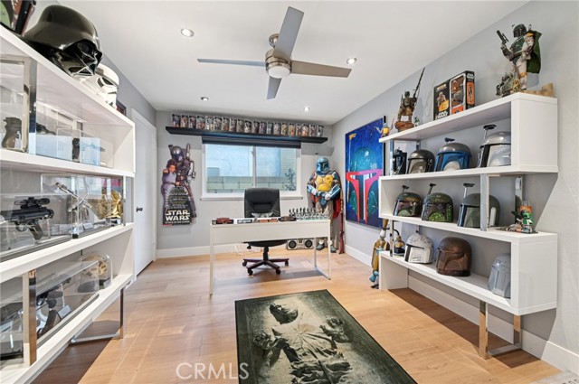 MLS #OC25256312 image #26