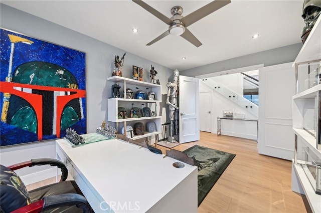 MLS #OC25256312 image #27