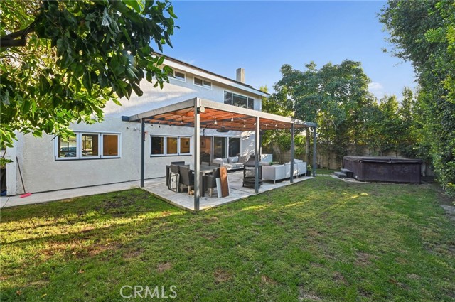 MLS #OC25256312 image #43