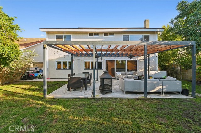 MLS #OC25256312 image #44