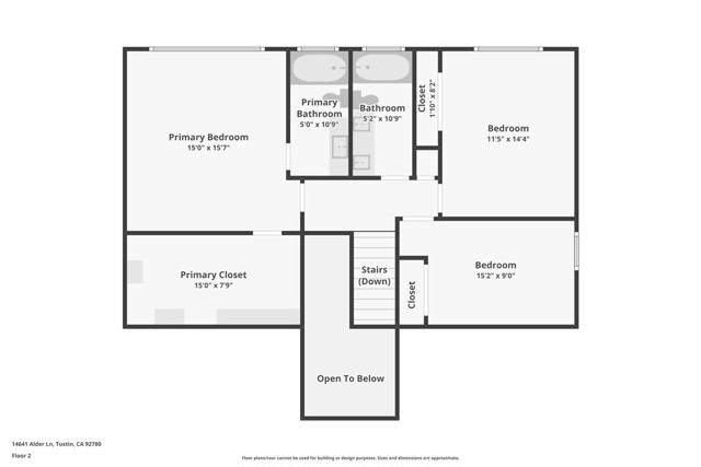 MLS #OC25256312 image #46