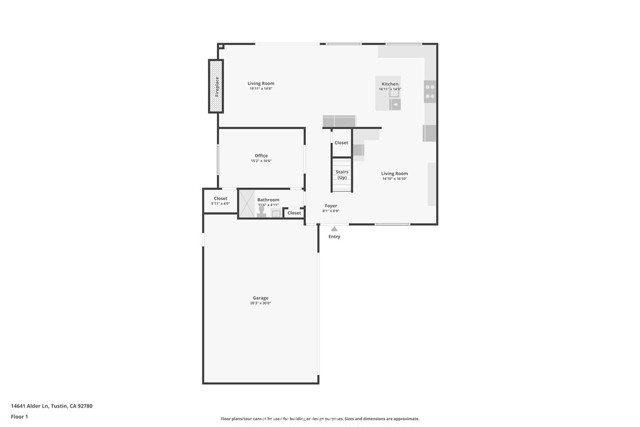 MLS #OC25256312 image #47