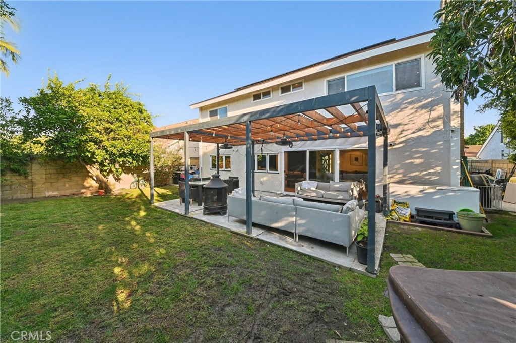 MLS #OC25256312 image #49