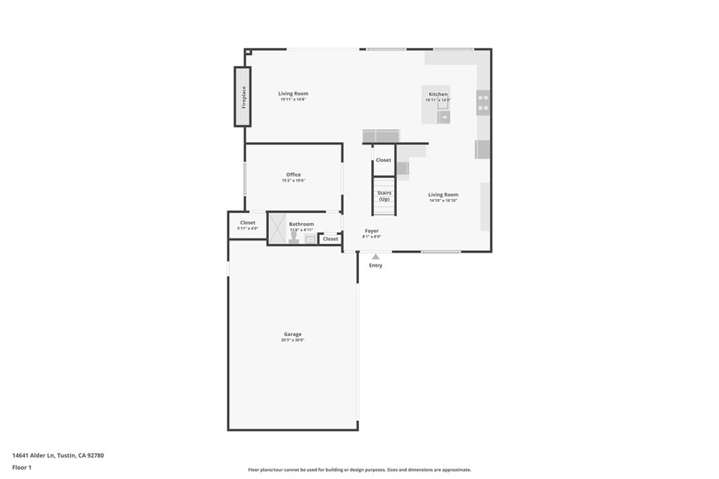 MLS #OC25256312 image #51