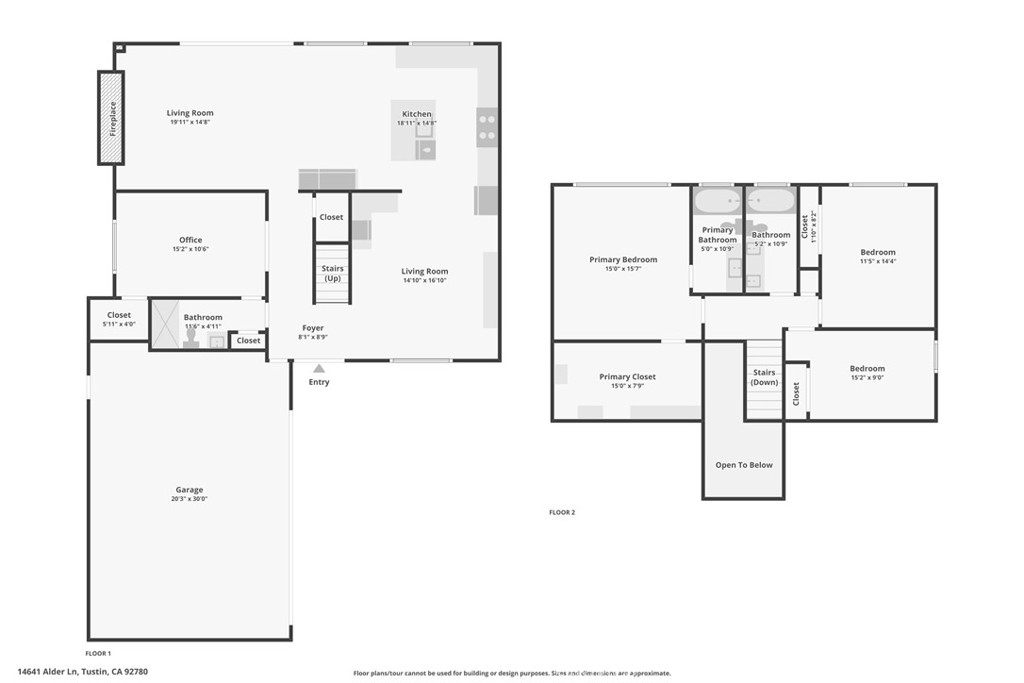 MLS #OC25256312 image #52