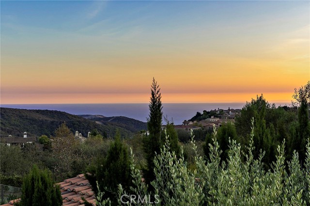 MLS #OC25256336 image #1