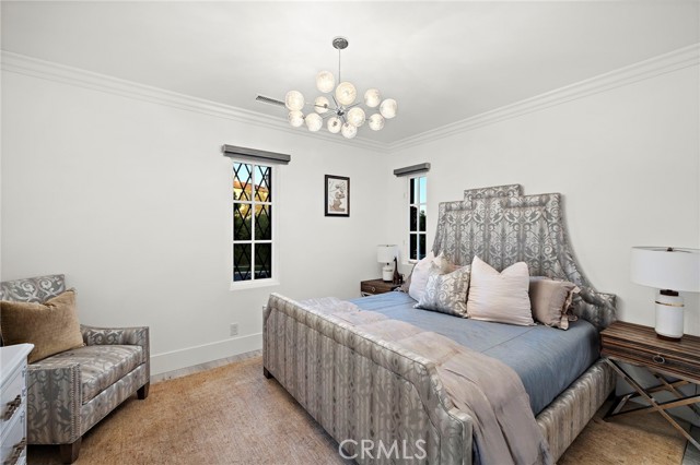 MLS #OC25256336 image #14