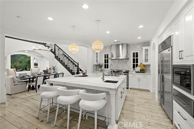 MLS #OC25256336 image #20