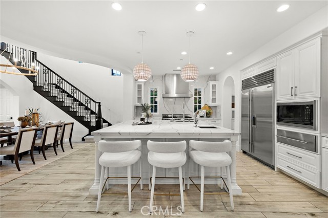 MLS #OC25256336 image #21