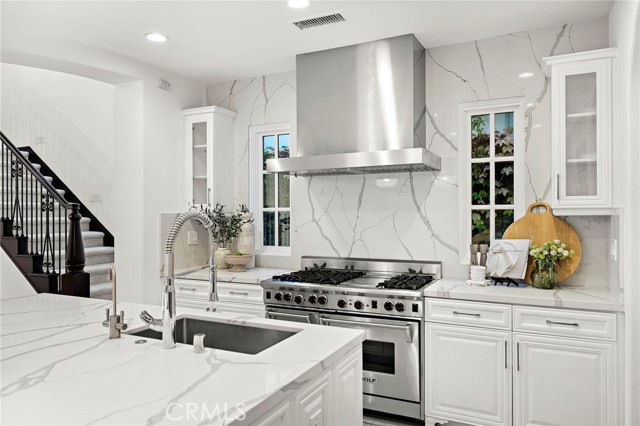 MLS #OC25256336 image #25