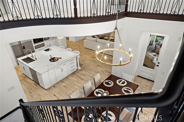 MLS #OC25256336 image #28