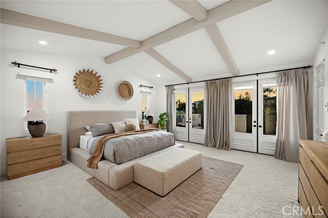 MLS #OC25256336 image #29