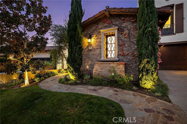 MLS #OC25256336 image #3