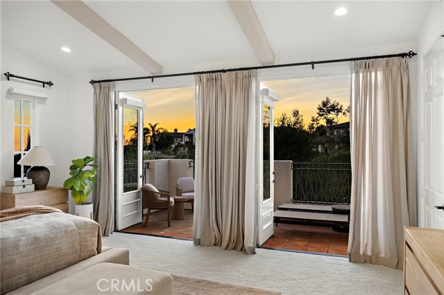 MLS #OC25256336 image #30