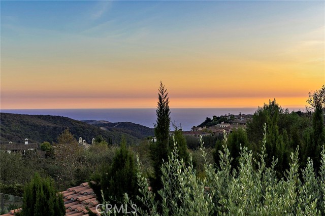 MLS #OC25256336 image #33