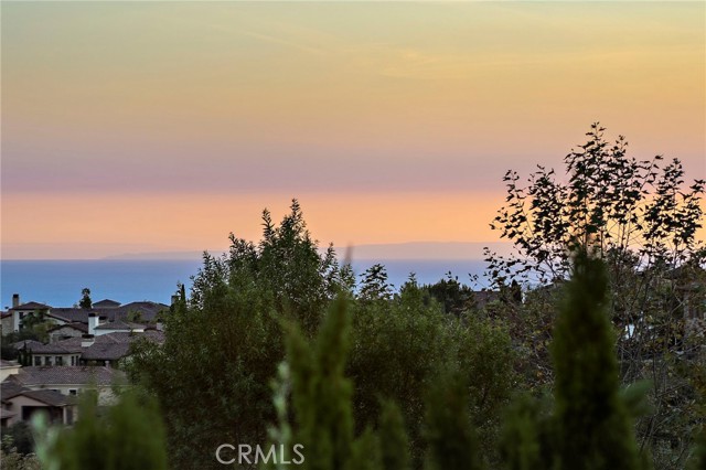 MLS #OC25256336 image #34