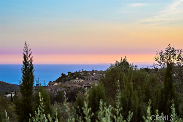 MLS #OC25256336 image #35