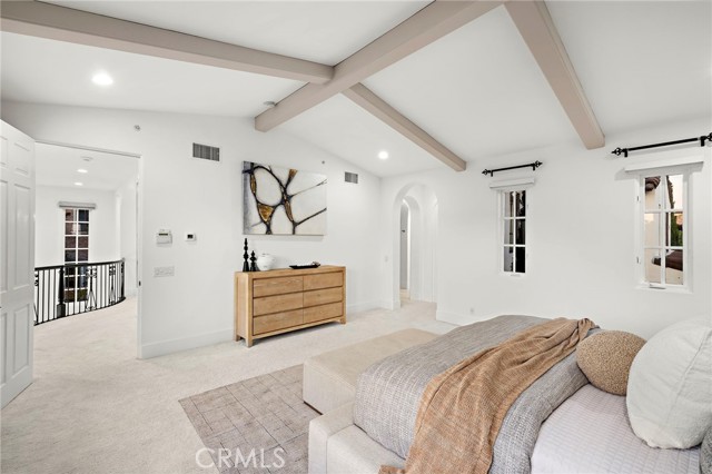 MLS #OC25256336 image #36