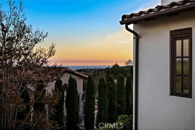 MLS #OC25256336 image #39