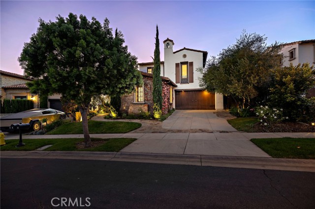 MLS #OC25256336 image #4