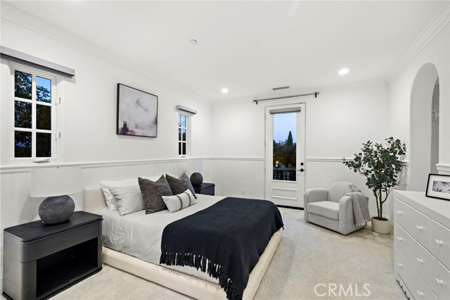 MLS #OC25256336 image #44