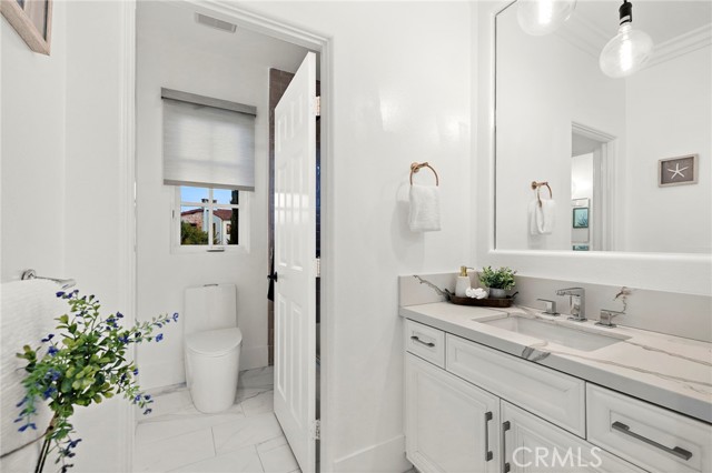 MLS #OC25256336 image #46