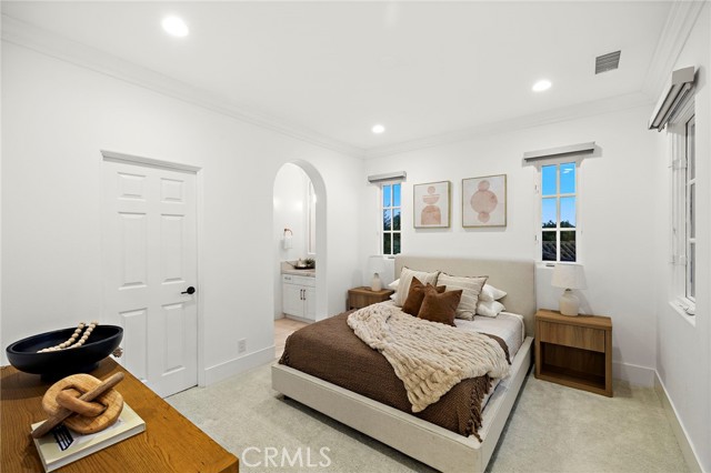 MLS #OC25256336 image #47