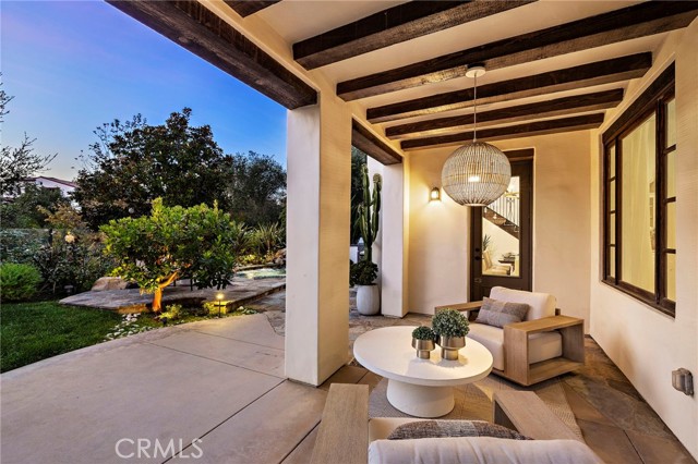 MLS #OC25256336 image #49