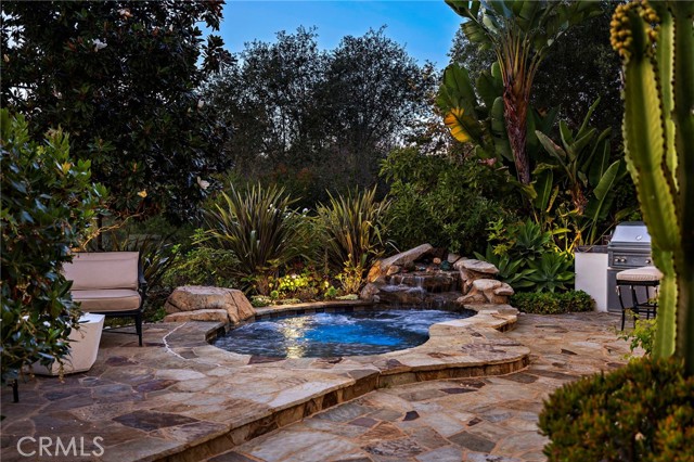 MLS #OC25256336 image #51