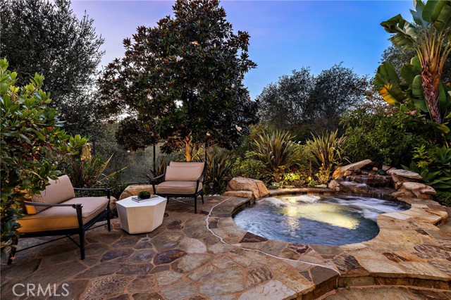 MLS #OC25256336 image #52