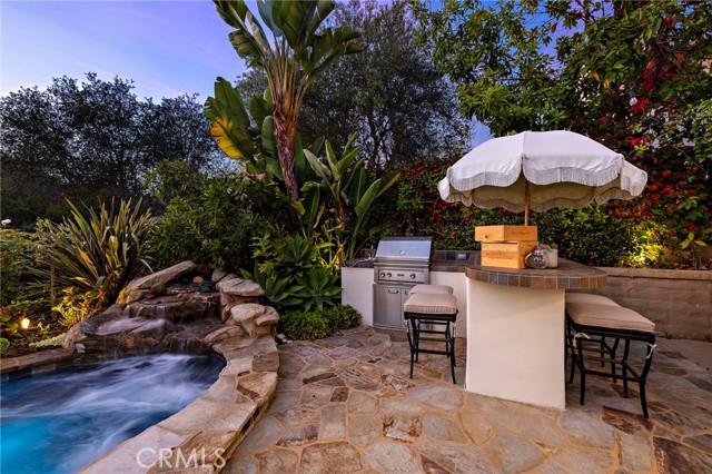 MLS #OC25256336 image #54