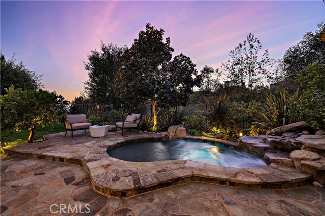 MLS #OC25256336 image #55