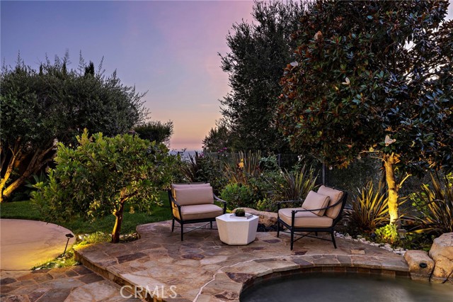 MLS #OC25256336 image #56