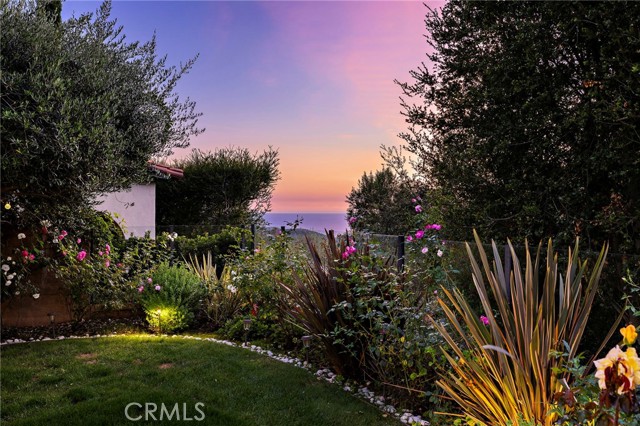 MLS #OC25256336 image #57