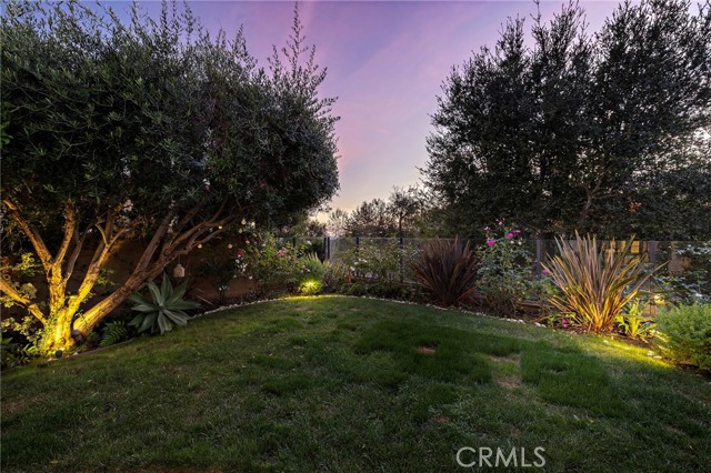 MLS #OC25256336 image #58