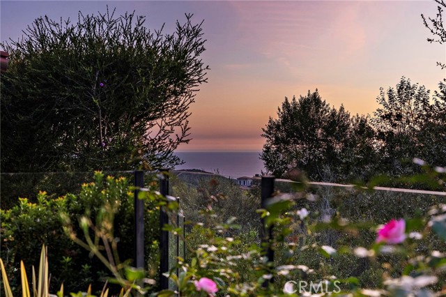 MLS #OC25256336 image #7