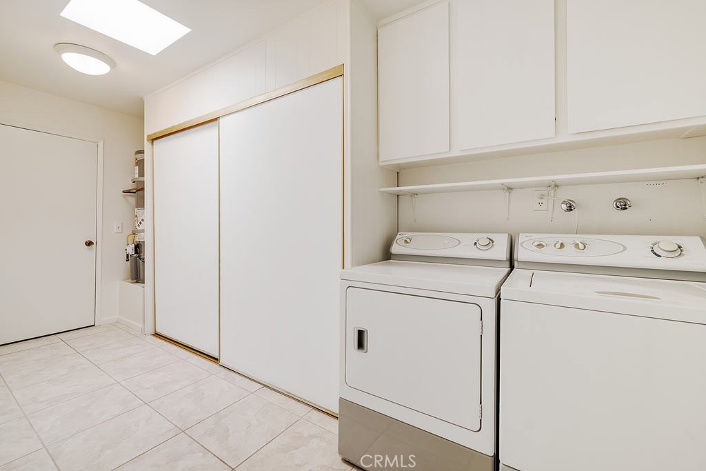 MLS #OC25256338 image #17