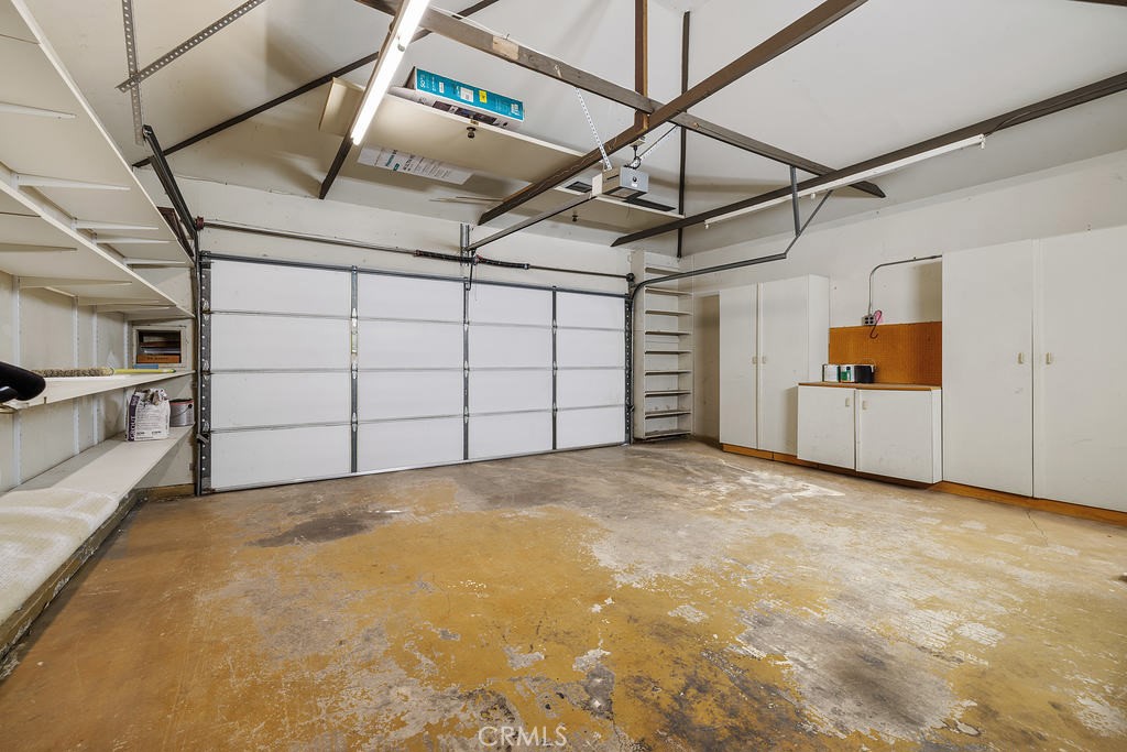 MLS #OC25256338 image #18