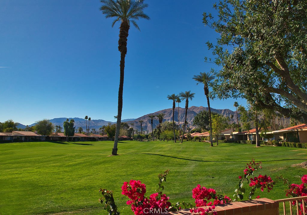 MLS #OC25256338 image #21