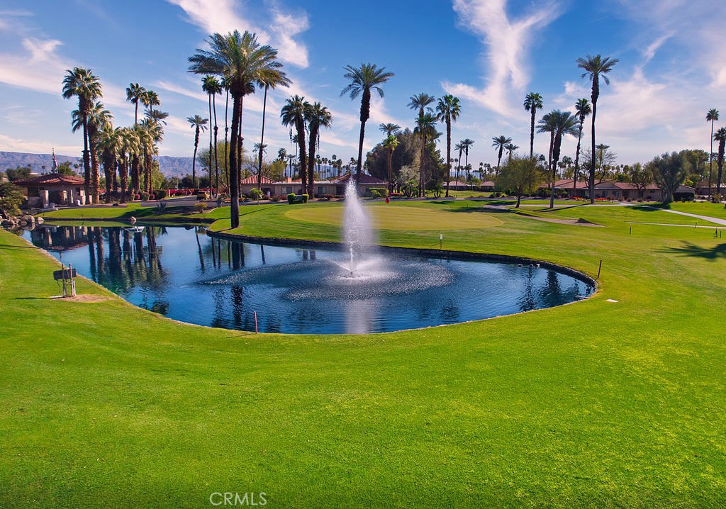 MLS #OC25256338 image #22